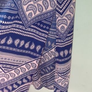 LuLaRoe Sweaters - LulaRoe open cardigan LuLaRoe Sweaters - LulaRoe open cardigan